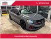 2022 Volkswagen Jetta GLI Base (Stk: OP-1439) in Stouffville - Image 1 of 10
