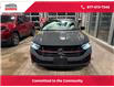 2022 Volkswagen Jetta GLI Base (Stk: OP-1439) in Stouffville - Image 2 of 10 2022 Volkswagen Jetta GLI Base (Stk: OP-1439) in Stouffville - Image 2 of 10