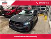 2022 Volkswagen Jetta GLI Base (Stk: OP-1439) in Stouffville - Image 3 of 10 2022 Volkswagen Jetta GLI Base (Stk: OP-1439) in Stouffville - Image 3 of 10