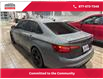 2022 Volkswagen Jetta GLI Base (Stk: OP-1439) in Stouffville - Image 4 of 10 2022 Volkswagen Jetta GLI Base (Stk: OP-1439) in Stouffville - Image 4 of 10