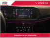 2022 Volkswagen Jetta GLI Base (Stk: OP-1439) in Stouffville - Image 9 of 10 2022 Volkswagen Jetta GLI Base (Stk: OP-1439) in Stouffville - Image 9 of 10