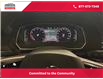 2022 Volkswagen Jetta GLI Base (Stk: OP-1439) in Stouffville - Image 10 of 10 2022 Volkswagen Jetta GLI Base (Stk: OP-1439) in Stouffville - Image 10 of 10