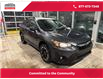 2021 Subaru Crosstrek Touring (Stk: OP-1443) in Stouffville - Image 1 of 7