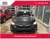2021 Subaru Crosstrek Touring (Stk: OP-1443) in Stouffville - Image 2 of 7