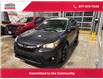 2021 Subaru Crosstrek Touring (Stk: OP-1443) in Stouffville - Image 3 of 7