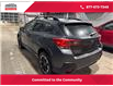 2021 Subaru Crosstrek Touring (Stk: OP-1443) in Stouffville - Image 4 of 7
