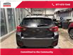 2021 Subaru Crosstrek Touring (Stk: OP-1443) in Stouffville - Image 5 of 7