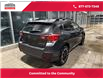 2021 Subaru Crosstrek Touring (Stk: OP-1443) in Stouffville - Image 6 of 7