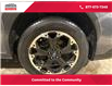 2021 Subaru Crosstrek Touring (Stk: OP-1443) in Stouffville - Image 7 of 7