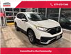 2022 Honda CR-V LX (Stk: 26-217A) in Stouffville - Image 1 of 10