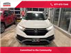 2022 Honda CR-V LX (Stk: 26-217A) in Stouffville - Image 2 of 10