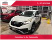 2022 Honda CR-V LX (Stk: 26-217A) in Stouffville - Image 3 of 10