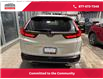 2022 Honda CR-V LX (Stk: 26-217A) in Stouffville - Image 5 of 10