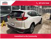 2022 Honda CR-V LX (Stk: 26-217A) in Stouffville - Image 6 of 10