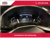 2022 Honda CR-V LX (Stk: 26-217A) in Stouffville - Image 9 of 10