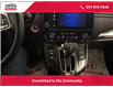 2022 Honda CR-V LX (Stk: 26-217A) in Stouffville - Image 10 of 10