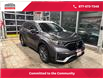 2022 Honda CR-V Sport (Stk: 26-189A) in Stouffville - Image 1 of 13
