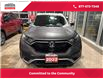2022 Honda CR-V Sport (Stk: 26-189A) in Stouffville - Image 2 of 13