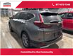 2022 Honda CR-V Sport (Stk: 26-189A) in Stouffville - Image 4 of 13