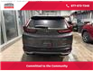 2022 Honda CR-V Sport (Stk: 26-189A) in Stouffville - Image 5 of 13