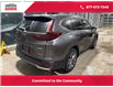 2022 Honda CR-V Sport (Stk: 26-189A) in Stouffville - Image 6 of 13
