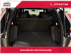 2022 Honda CR-V Sport (Stk: 26-189A) in Stouffville - Image 8 of 13