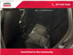 2022 Honda CR-V Sport (Stk: 26-189A) in Stouffville - Image 9 of 13