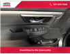 2022 Honda CR-V Sport (Stk: 26-189A) in Stouffville - Image 10 of 13