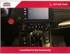 2022 Honda CR-V Sport (Stk: 26-189A) in Stouffville - Image 12 of 13