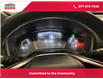 2022 Honda CR-V Sport (Stk: 26-189A) in Stouffville - Image 13 of 13