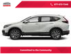 2021 Honda CR-V Sport (Stk: 26-236A) in Stouffville - Image 2 of 11