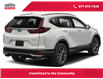 2021 Honda CR-V Sport (Stk: 26-236A) in Stouffville - Image 3 of 11