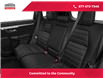 2021 Honda CR-V Sport (Stk: 26-236A) in Stouffville - Image 9 of 11