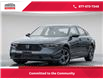 2024 Honda Accord EX (Stk: OP-1452) in Stouffville - Image 1 of 24