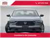 2024 Honda Accord EX (Stk: OP-1452) in Stouffville - Image 2 of 24
