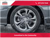 2024 Honda Accord EX (Stk: OP-1452) in Stouffville - Image 3 of 24