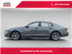 2024 Honda Accord EX (Stk: OP-1452) in Stouffville - Image 4 of 24