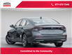 2024 Honda Accord EX (Stk: OP-1452) in Stouffville - Image 5 of 24