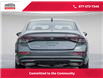 2024 Honda Accord EX (Stk: OP-1452) in Stouffville - Image 6 of 24