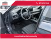 2024 Honda Accord EX (Stk: OP-1452) in Stouffville - Image 8 of 24