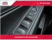 2024 Honda Accord EX (Stk: OP-1452) in Stouffville - Image 14 of 24