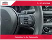 2024 Honda Accord EX (Stk: OP-1452) in Stouffville - Image 11 of 24