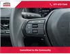 2024 Honda Accord EX (Stk: OP-1452) in Stouffville - Image 10 of 24