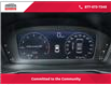 2024 Honda Accord EX (Stk: OP-1452) in Stouffville - Image 12 of 24