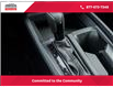 2024 Honda Accord EX (Stk: OP-1452) in Stouffville - Image 15 of 24