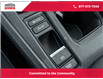 2024 Honda Accord EX (Stk: OP-1452) in Stouffville - Image 16 of 24