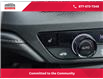 2024 Honda Accord EX (Stk: OP-1452) in Stouffville - Image 18 of 24