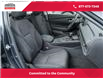 2024 Honda Accord EX (Stk: OP-1452) in Stouffville - Image 21 of 24