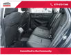 2024 Honda Accord EX (Stk: OP-1452) in Stouffville - Image 22 of 24