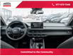 2024 Honda Accord EX (Stk: OP-1452) in Stouffville - Image 23 of 24